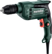 Metabo BE 650 Fúró
