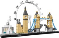 LEGO® Architecture, London