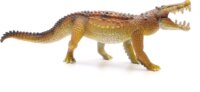 Schleich, Kaprosuchus figura