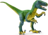Schleich, Velociraptor figura