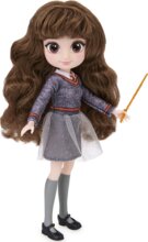 Harry Potter, Hermione figura, 20 cm