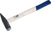 Extol Craft Lakatos kalapács fa nyéllel, 300g Extol Craft Lakatos kalapács fa nyéllel, 300g