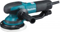 Makita BO6050J excentercsiszoló