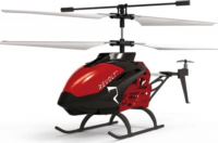 SYMA, Raptor XL távirányítós helikopter