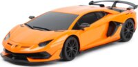 Rastar, Lamborghini Aventador SVJ távirányítós autó