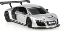 Rastar, Audi R8 távirányítós autó
