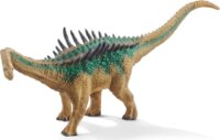 Schleich, Agustinia dinó figura