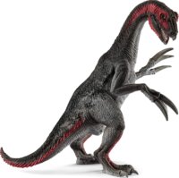 Schleich, Therizinosaurus figura