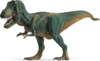 Schleich, Tyrannosaurus Rex figura 2
