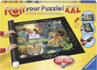 Ravensburger XXL puzzle szőnyeg