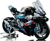 LEGO® Technic™, BMW M 1000 RR
