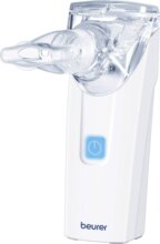 Beurer IH55 Inhalátor