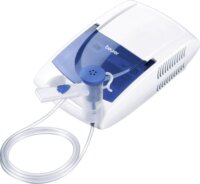 Beurer IH21 Inhalációs porlasztó készlet