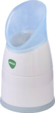 Wick W1300-DE Inhalátor
