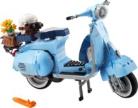 LEGO® Creator, Vespa 125
