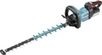 Makita UH004G sövényvágó, 60 cm, akku és töltő nélkül