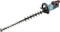 Makita UH007G sövényvágó, 75 cm