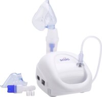 Scala SC 145 Kompresszoros inhalátor