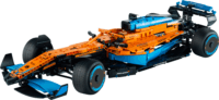 LEGO® Technic™, McLaren Formula 1™ versenyautó
