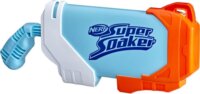 NERF Super Soaker, Torrent vízifegyver