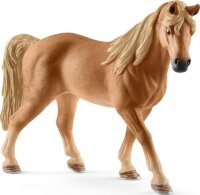 Schleich, Tennessee walker kanca figura