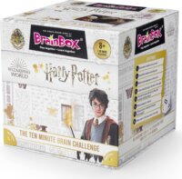 Brainbox - Harry Potter