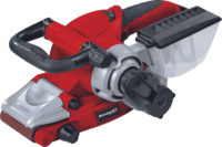 Einhell TE-BS 8540 E szalagcsiszoló