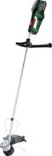 Bosch AdvancedGrassCut 36V-33 Akkus szegélynyíró, Akku és töltő nélkül