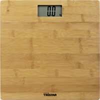 Tristar WG-2432 Digitális személymérleg