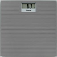 Tristar WG-2431 Digitális személymérleg