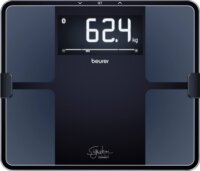 Beurer BF 915 Digitális személymérleg