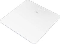 Beurer GS 225 Digitális személymérleg
