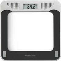 Medisana PS 425 Digitális személymérleg