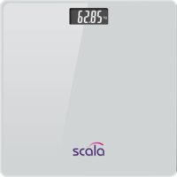 Scala SC 4120 Digitális személymérleg
