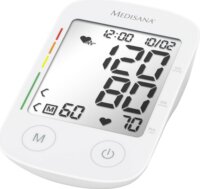 Medisana 51178 felkaros vérnyomásmérő
