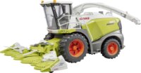 Bruder Claas Jaguar 980 kombájn