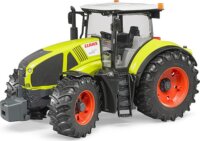 Bruder Claas Axion 950 traktor