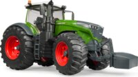 Bruder Fendt 1050 Vario traktor
