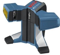 Bosch GTL 3 Professional Csempelézer
