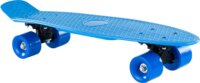 Penny board gördeszka, kék Penny board gördeszka, kék