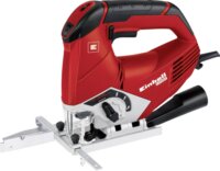 Einhell TE-JS 100 beszúró fűrész