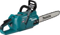 Makita UC012G Akkus láncfűrész, Akku és töltő nélkül