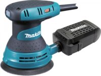 Makita BO5030J excentercsiszoló