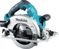 Makita DHS782 kézi Akkus körfűrész, Akkuval
