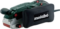 Metabo BAE 75 Szalagcsiszoló, 1010W