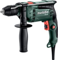 Metabo SBE 650 Ütvefúrógép