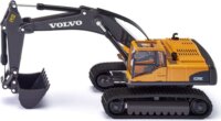 SIKU, Volvo EC 290 lánctalpas markoló