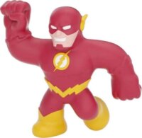 Goo Jit Zu, DC nyújtható mini akciófigura, Villám