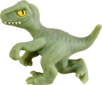 Goo Jit Zu, Jurassic World nyújtható mini akciófigura, Charlie