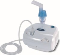 Vivamax Kompresszoros inhalátor